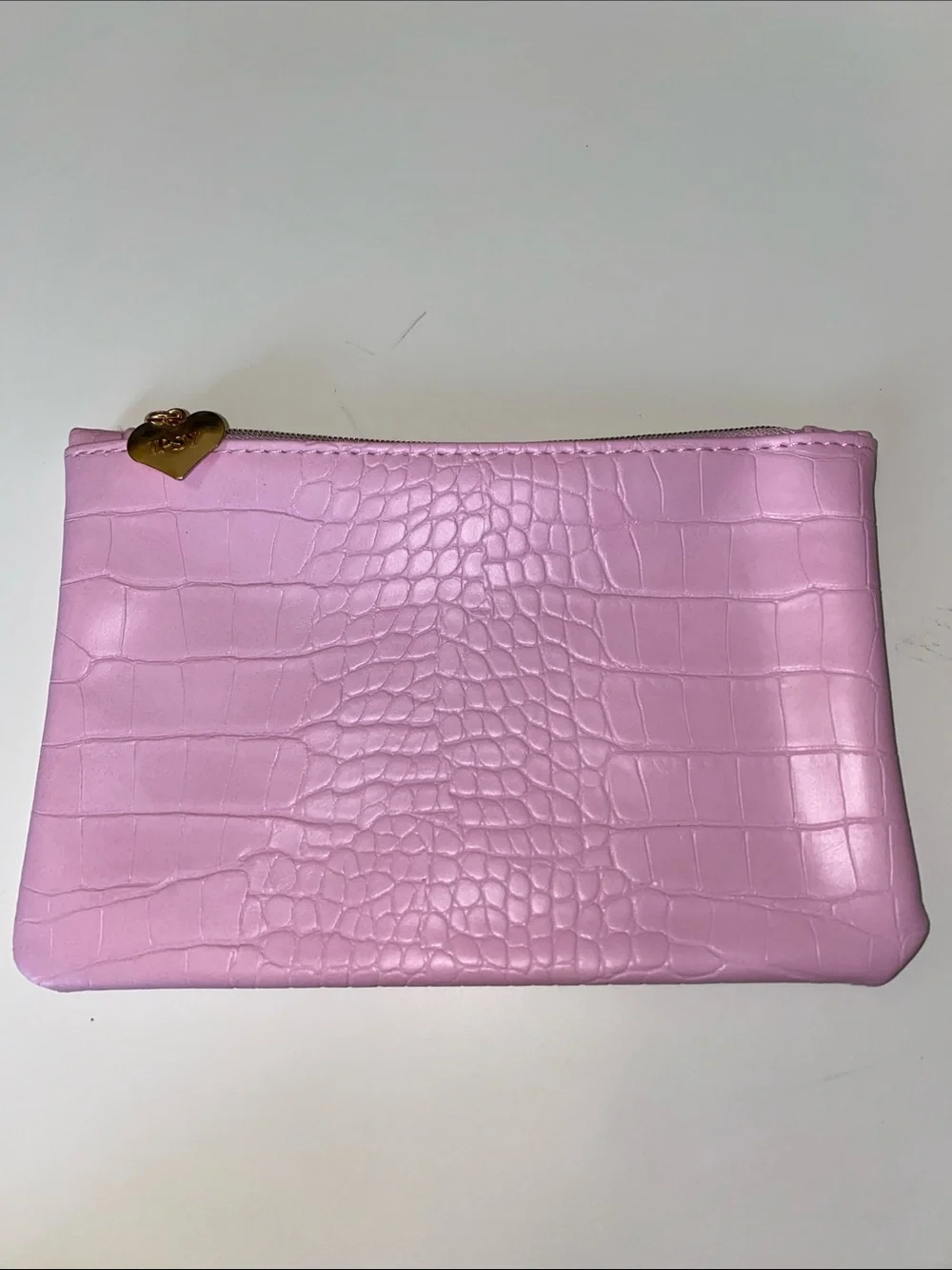 Ipsy Pink Design Set